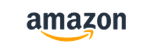 amazon_logo