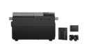 EcoFlow_GLACIER_set