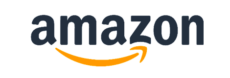 amazon_logo