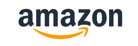 amazon_logo