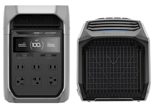 delta3plus_wave2_set