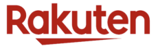 rakten_logo