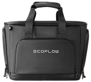 DELTA_series_bag