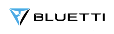 BLUETTI_logo＿比較用