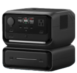 RIVER 3 Max RIVER3 新製品