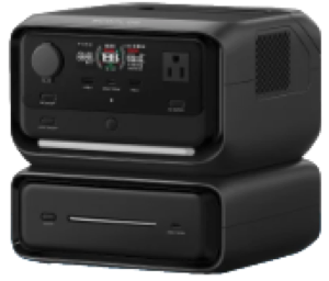 RIVER 3 Max RIVER3 新製品