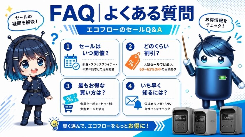 FAQ｜よくある質問