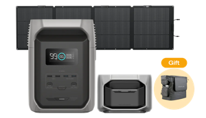 DELTA_3_1500_220W_DELTA_3_EXBTセット＿ギフト付_先行予約販売