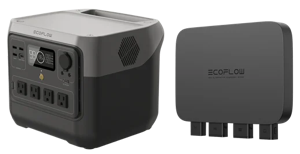 RIVER 2 Pro + 500W Alternator Charger_01_300