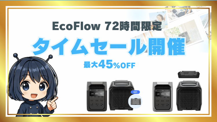 EcoFlow タイムセール用__02