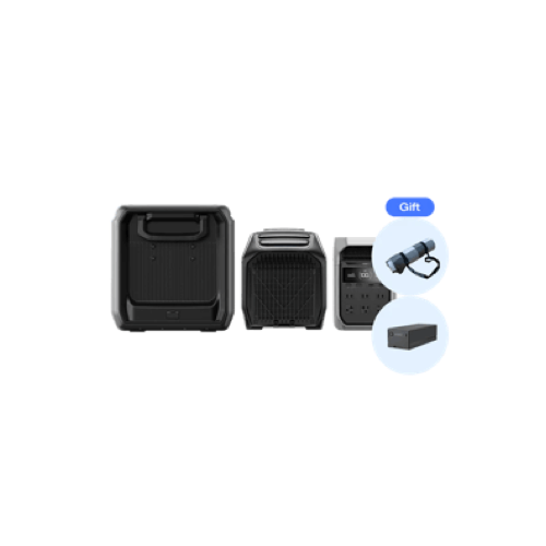 DELTA 3 Plus＋WAVE 3＋GLACIER Classic 55L