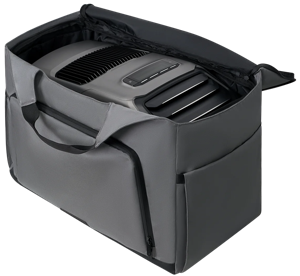 EcoFlow WAVEシリーズ専用バッグ