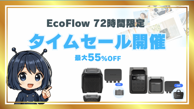 EcoFlow タイムセール用__02_