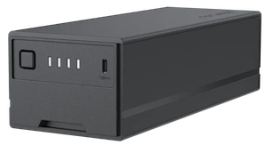 GLACIER_Batterypack