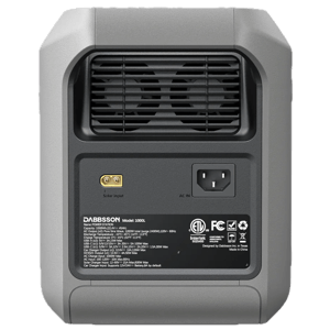 1000L-bk