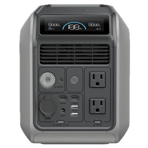 1000L