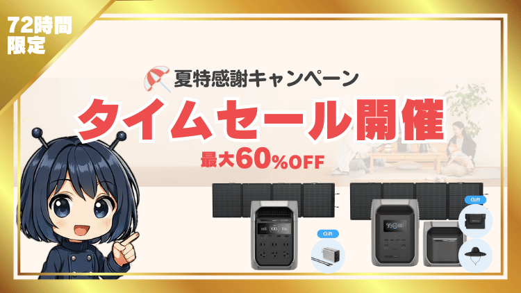 EcoFlow 48hタイムセール用__718-720 60%ver_