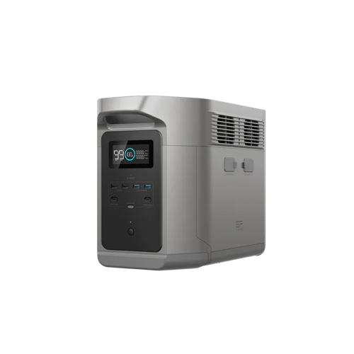 DELTA 2 Max S |デルタ 2 マックス エス_