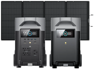 DELTAPro_EXBT_400Wset