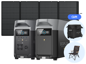 DP-EXBT-400W_set

