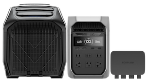 d3p_wave3_800w_set
