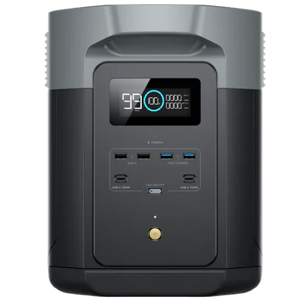 delta2max