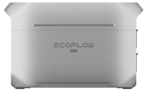 DELTA 3 Max Plus_サイド