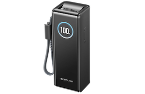RAPID Power Bank
