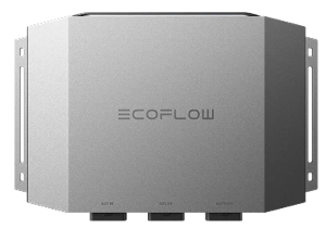 Alternator Charger 1000