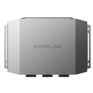 Alternator Charger 1000