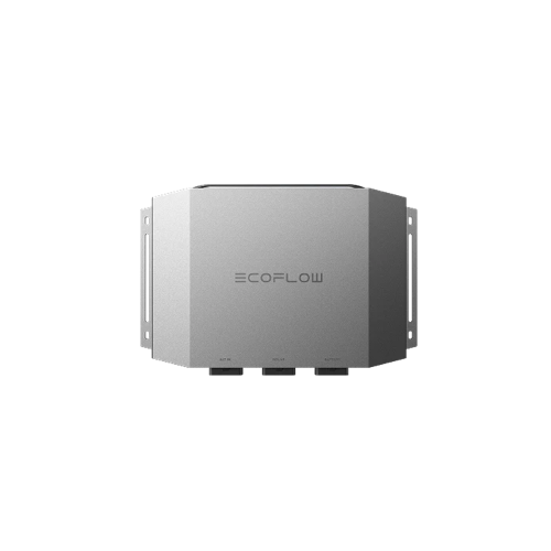 Alternator Charger 1000