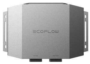 第二世代 Alternator Charger 600