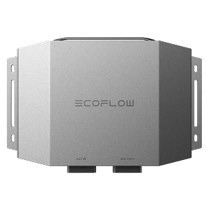 第二世代 Alternator Charger 600