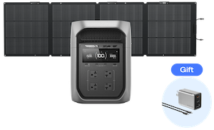 DELTA_3_Max_Plus_220W_set