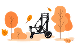 購入特典１