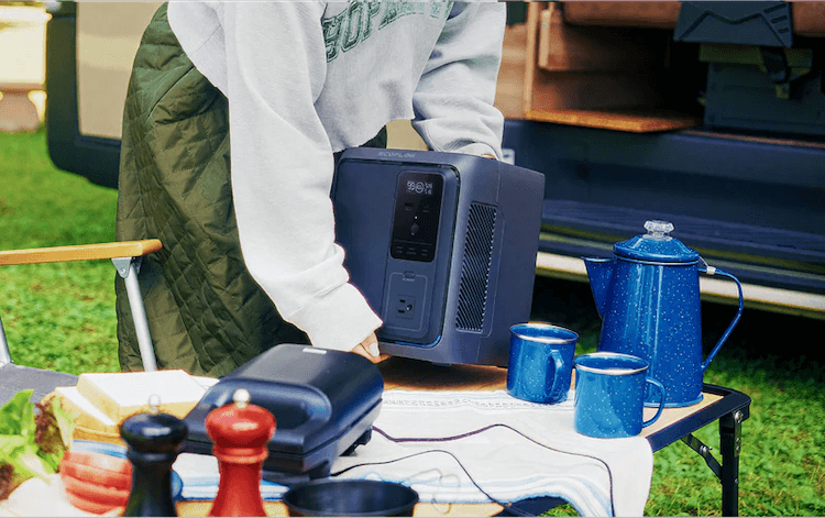 数字以上に“軽く感じる”理由