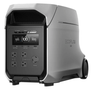 DELTA 3 Ultra Plus_斜め