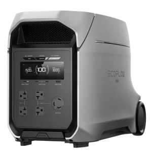 DELTA 3 Ultra Plus_斜め