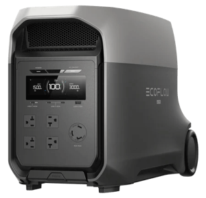 DELTA 3 Ultra_斜め