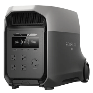 DELTA 3 Ultra_斜め