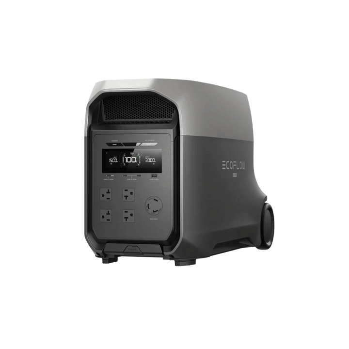 DELTA 3 Ultra_01_500