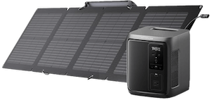 DELTA3 1000Air-1000Wset_