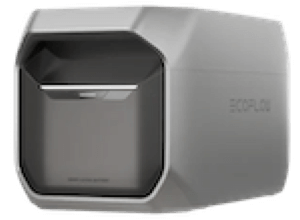 DELTA 3 Max専用EXBT