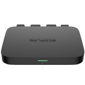 500W Alternator Charger_top