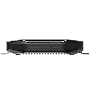 Alternator Charger 600_上部_