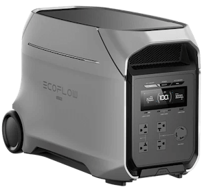 DELTA 3 Ultra Plus_斜め