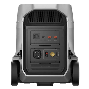 DELTA 3 Ultra Plus_背面