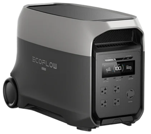 DELTA 3 Ultra_斜め