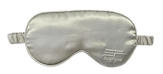 ecoflow-eyemask