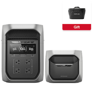 DELTA_3_Max_Plus_DELTA_3_Max_EB_set